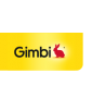 Gimbi