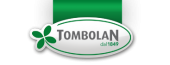 Tombolan