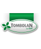 Tombolan