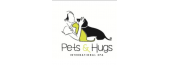 pets&hugs