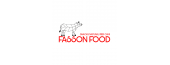 Fasson Food
