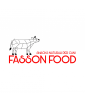 Fasson Food