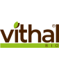 vithal