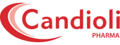 Candioli pharma