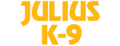 Julius-K9 