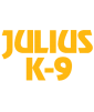 Julius-K9 