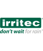 Irritec 