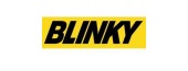 Blinky 